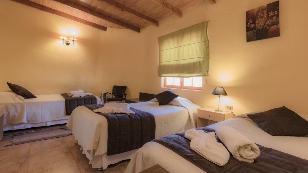 Hotel Casa Don Esteban ซานเปโดร เด อาตากามา ห้อง รูปภาพ